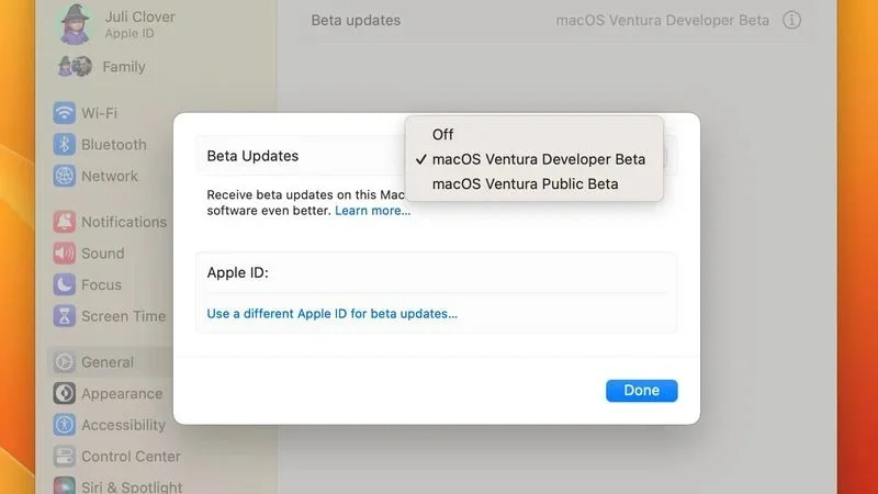 iOS 16.5 Beta 2 更新釋出，Siri 螢幕錄影被取消支援 10