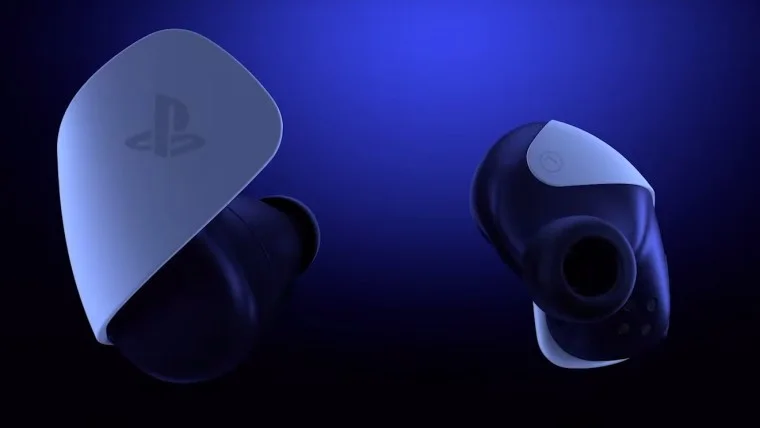 Sony 發表新款 PS5 耳機和「Project Q」遠端遊戲機，預計 2023 年底上市 7