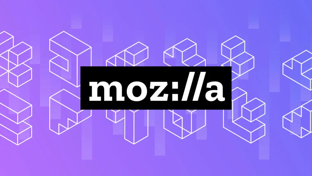 Mozilla收購Fakespot，打擊網路購物上的假評論