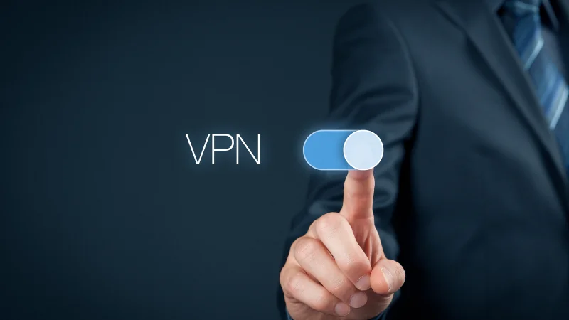 VPN 是什麼？有什麼應用？一文快速了解！ 5