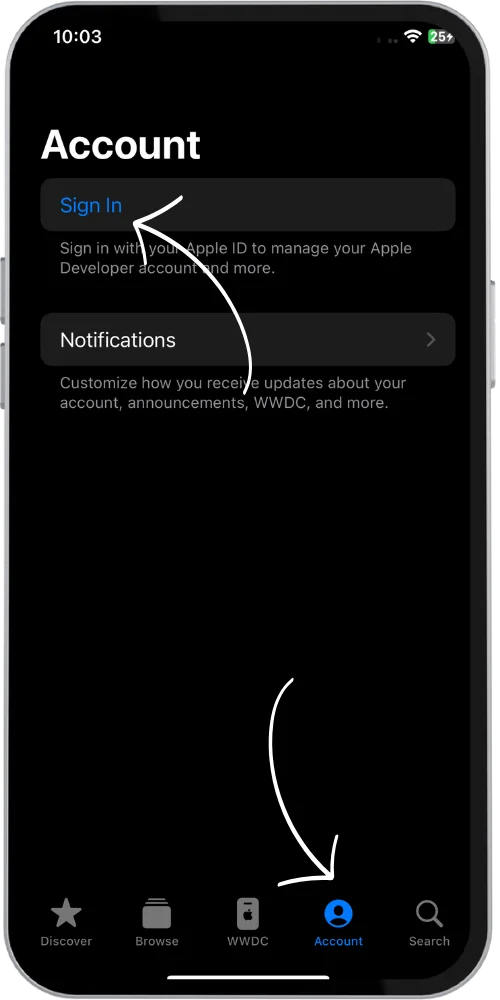 如何下載安裝 iOS 17 Beta？官方免費方法看這篇，別再用描述檔了！ 18