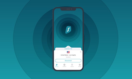 vpn hong kong｜5分鐘變身香港IP地址、加強網絡保護 5