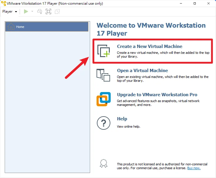 【教學】如何在 Windows VMware 安裝 macOS 13 Ventura？ 14