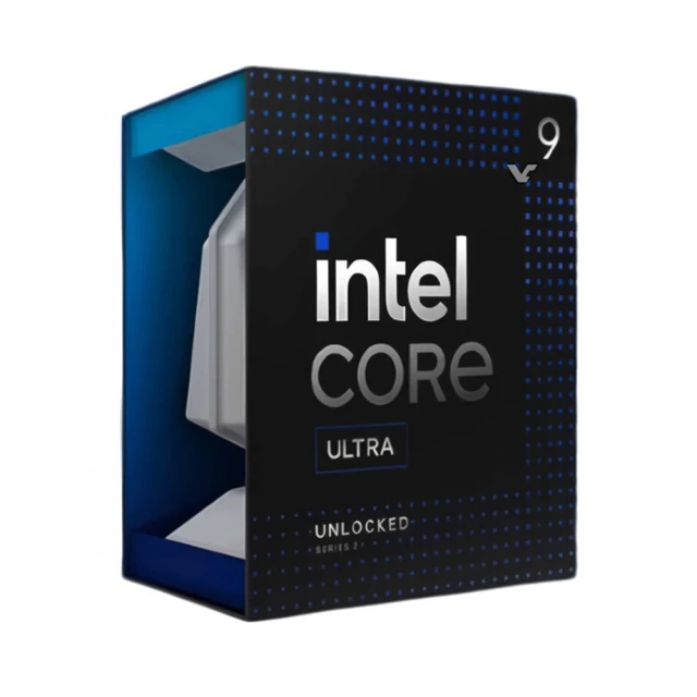 CPU 時脈速度 (GHz) 越高越好？破除迷思！核心數、快取、架構更關鍵 (2025 選購/升級必看) 5