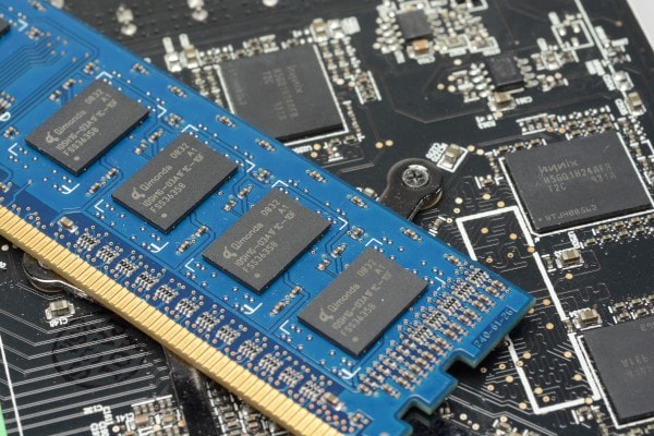 DDR5 記憶體漲爆了!2026 該買該等?站長選購指南 7