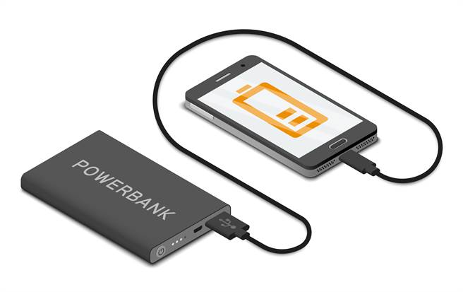 行動電源搭機選購指南 2026 | 每人只能 2 顆怎麼挑 4 行動電源搭機選購指南 2026 | 每人只能 2 顆怎麼挑 3