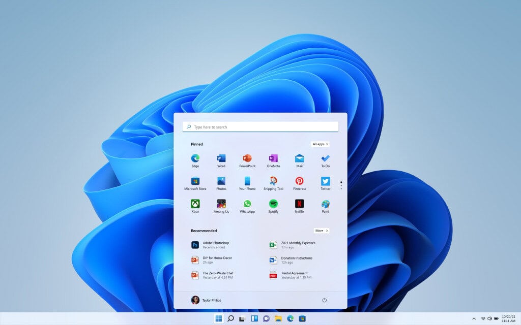 Windows 沙箱教學 2026 | 三秒開拋棄式虛擬機測可疑檔案 9