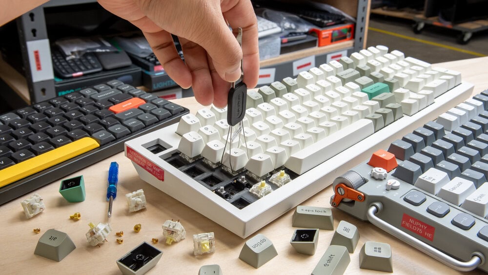Ctrl+Alt+Del 誕生秘辛:一個五分鐘設計如何改變世界 2026 9