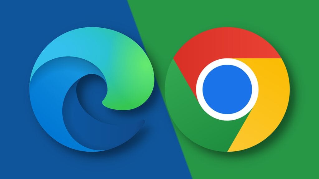 為什麼 Chrome 的 User-Agent 寫 Mozilla?一場 30 年的瀏覽器集體謊言 1