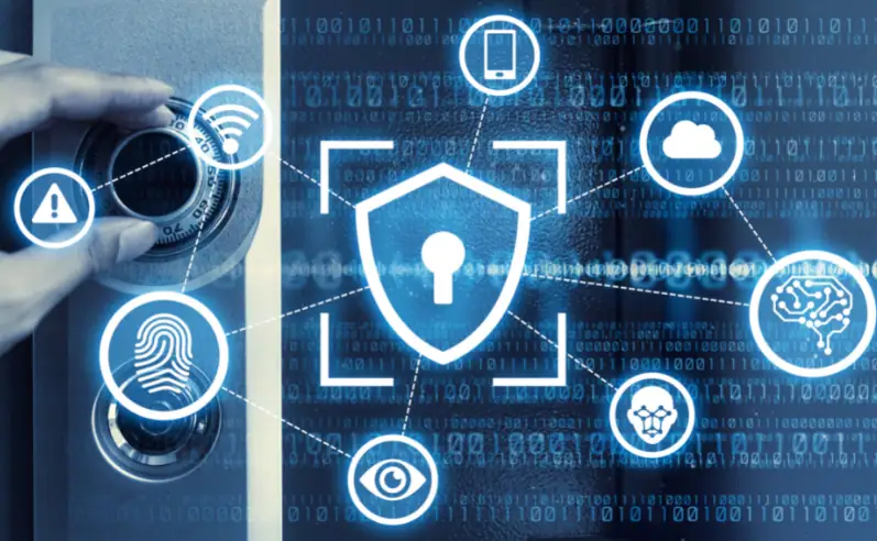 Have I Been Pwned 密碼外洩檢查教學 2026 | 3 分鐘自我體檢 19