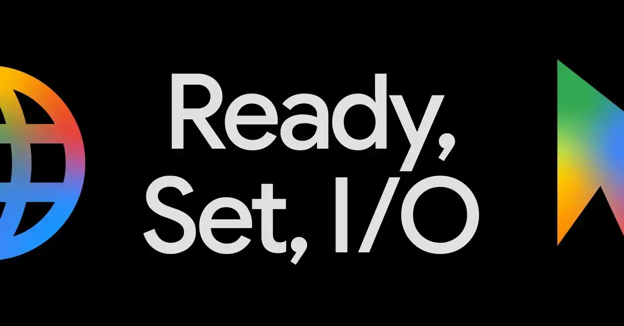 Google I/O 2026 三大重點 | Gemini Spark、Googlebook、Android 17 站長深評 1